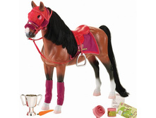 11**573 - ������ 50�� � ������������ (������ ����***�������� ���������**���), ���� 3920 ���