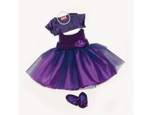 11**520 - ������ ������ ��� ����� 46�� (������.������, ������, ����, �����), ���� 1120 ���