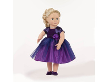 11**520 - ������ ������ ��� ����� 46��