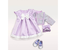 11**556 - ������ ������ ��� ����� 46�� (�������� ������, ��������, �������, �����), ���� 1120 ���