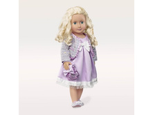 11**556 - ������ ������ ��� ����� 46��