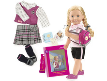 11**504 - ����� ������ 46 �� (�����) , ���� 3280 ���