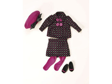 11**522	������ ������ ��� ����� 46�� (������ � �������, �����, ��������, �����), ���� 1120 ���