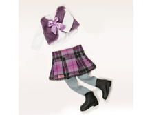 11**546 - ������ ��� ����� 46�� (������, ������� �����, ���� � ������, ��������, �������), ���� 880 ���