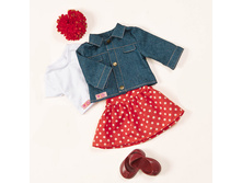 11**551 - ������ ��� ����� 46�� (�����.������, ��������, ���� � �������, ������� � �������, �����), ���� 870 ���