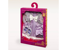 11**556 - ������ ������ ��� ����� 46��