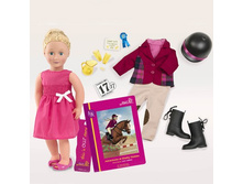 11**503 - ����� ������ 46 �� (���� ����), ���� 3280 ���.