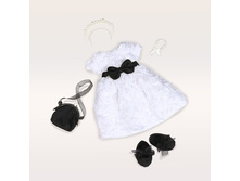 11**557 - ������ ������ ��� ����� 46�� (������ � ���������, �������, �������, �������), ���� 1120 ���