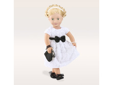 11**557 - ������ ������ ��� ����� 46��