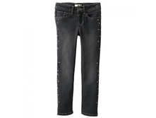 ����:	1 047	���.