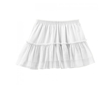 ����:	321	���.