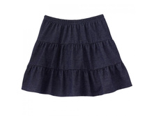 ����:	367	���.