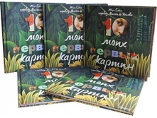 10 ���� ������ ������.jpg