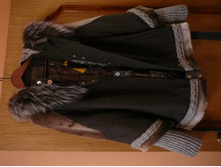 ������ ����� ��� ����������+�����, ������ S, � �����������, ��� �������