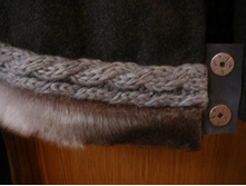 ������ �����, ������ (��������� ���� ����� �����)