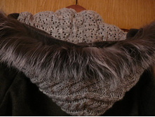 ������ ����� ��� ����������+�����, ������ S, � �����������, ��� �����, ������ �����