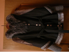 ������ �����, ��� �������