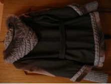 ������ �����, ��� �����