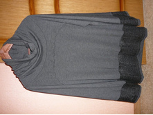 ������ ���� (���� �� ��������)