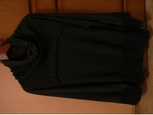 ������ ���� (���� ��� �������!)