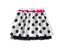 ����:	551	���.