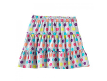 ����:	367	���.