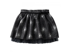 ����:	551	���.