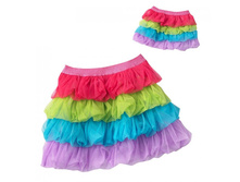 ����:	1 744	���.