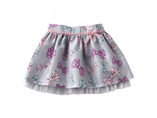 ����:	551	���.