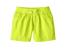 ����:	129	���.