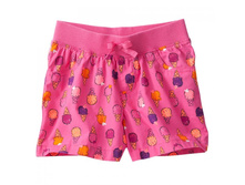 ����:	321	���.