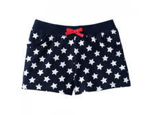 ����:	321	���.