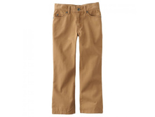 ����:	413	���.