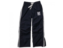 ����:	826	���.