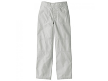 ����:	367	���.