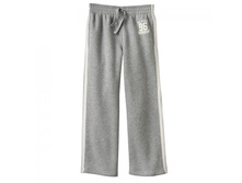 ����:	551	���.