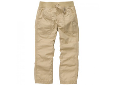 ����:	551	���.