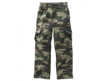 ����:	551	���.