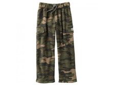 ����:	551	���.