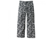 ����:	367	���.