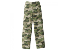 ����:	367	���.