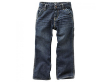 ����:	936	���.