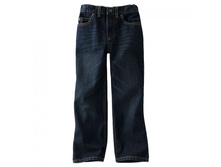 ����:	1 193	���.