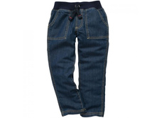 ����:	551	���.