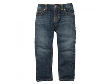 ����:	1 047	���.