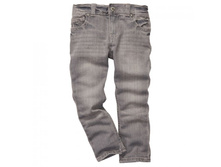 ����:	1 047	���.