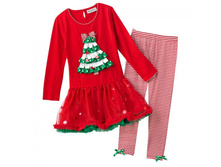 ����:	1 322	���.