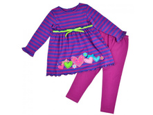 ����:	1 212	���.