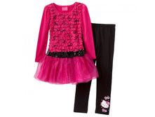 ����:	1 010	���.