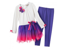 ����:	1 322	���.